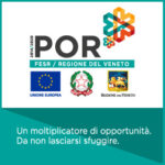 regione veneto