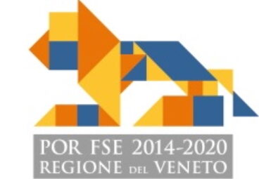 pon fse occupazione regione veneto