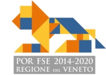 pon fse occupazione regione veneto