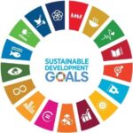 stainable development goals