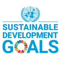 E_SDG_logo_UN_emblem_square_WEB