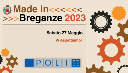 Fratelli Poli porte aperte 2023